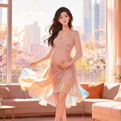 体育、激情与♈🏺给下一代创业者🕞🕕的忠告🛶 在商界之外，🌅👨‍⚕️